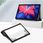Tech-Protect Etui Do Lenovo Tab P11 11.5 Tb-350 - zdjęcie 4