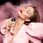 Perfumy Carolina Herrera Good Girl Blush Woda Perfumowana 80 ml - zdjęcie 5