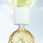 Perfumy Guerlain Aqua Allegoria Nerolia Vetiver Forte Woda Perfumowana 75 ml - zdjęcie 5