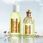 Perfumy Guerlain Aqua Allegoria Nerolia Vetiver Forte Woda Perfumowana 75 ml - zdjęcie 6