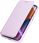 Dux Ducis Skin X Kabura Etui Pokrowiec Z Klapką Ip - zdjęcie 10