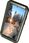 Love Mei Etui Pancerne Powerful Do Galaxy S23 Ultra, Zielone - zdjęcie 7