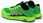 Inov 8 Męskie Trailfly G 270 V2 Zielone 001065 - zdjęcie 2