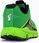 Inov 8 Męskie Trailfly G 270 V2 Zielone 001065 - zdjęcie 4