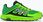Inov 8 Męskie Trailfly G 270 V2 Zielone 001065 - zdjęcie 10
