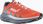 Inov 8 Damskie Trailfly Ultra G300 Max Pomarańczowe 000978 Coga - zdjęcie 2