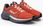 Inov 8 Damskie Trailfly Ultra G300 Max Pomarańczowe 000978 Coga - zdjęcie 5