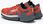 Inov 8 Damskie Trailfly Ultra G300 Max Pomarańczowe 000978 Coga - zdjęcie 9