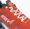 Inov 8 Damskie Trailfly Ultra G300 Max Pomarańczowe 000978 Coga - zdjęcie 7