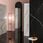 Lea Marquina Nero Połysk 120X260  - zdjęcie 6