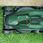 Kosiarka akumulatorowa Bosch EasyMower 18V-32-200 06008B9D00 - zdjęcie 3