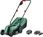Kosiarka akumulatorowa Bosch EasyMower 18V-32-200 06008B9D00 - zdjęcie 7