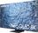 Telewizor Telewizor Mini LED Samsung QE85QN900C 85 cali 8K UHD - zdjęcie 7