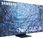 Telewizor Telewizor Mini LED Samsung QE85QN900C 85 cali 8K UHD - zdjęcie 9