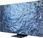 Telewizor Telewizor Mini LED Samsung QE65QN900C 65 cali 8K UHD - zdjęcie 2