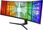 Monitor Samsung 49" A950 (LS49A950UIPXEN) - zdjęcie 4