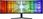 Monitor Samsung 49" A950 (LS49A950UIPXEN) - zdjęcie 8
