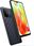 Smartfon Redmi 12C 3/64GB Szary - zdjęcie 4
