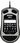 Mysz MSI M31 (OS1-XXXX002-000) - zdjęcie 3