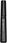 L’Oreal Paris Telescopic Lift Mascara Tusz do rzęs 00 Extra Black 9,9ml - zdjęcie 3
