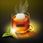 Herbata Lipton Earl Grey Czarna 92x138g - zdjęcie 2