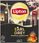Herbata Lipton Earl Grey Czarna 92x138g - zdjęcie 5
