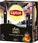 Herbata Lipton Earl Grey Czarna 92x138g - zdjęcie 8
