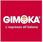 Kapsułki do ekspresów Gimoka Kapsułki Nespresso Ginseng 10Szt. - zdjęcie 3