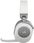Corsair HS65 biały (CA9011286EU) - zdjęcie 2