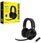 Corsair HS55 czarny (CA9011280EU) - zdjęcie 3