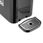 Caso Design Hw550 Dyspenser Do Wody 1 9L 2600W - zdjęcie 6