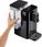 Caso Design Hw550 Dyspenser Do Wody 1 9L 2600W - zdjęcie 5