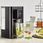 Caso Design Hw550 Dyspenser Do Wody 1 9L 2600W - zdjęcie 4