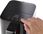 Caso Design Hw550 Dyspenser Do Wody 1 9L 2600W - zdjęcie 7