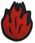 Wilson Wibrastop Bowl O'Fun Dampener 1szt. Wr8404801001 - zdjęcie 6