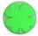 Wilson Wibrastop Bowl O'Fun Dampener 1szt. Wr8404801001 - zdjęcie 5