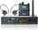 Mikrofon M‌IPRO MI-58 SET - Cyfrowy stereofoniczny system monitoringu dousznego. W zestawie - zdjęcie 5