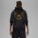 Bluza Nike PSG Jordan Hoodie DV0611 010 - zdjęcie 3