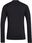 Bluza z długim rękawem adidas Tiro 23 Competition HK7644 - zdjęcie 6