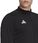 Bluza z długim rękawem adidas Tiro 23 Competition HK7644 - zdjęcie 2
