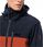 MĘSKA KURTKA WIATRÓWKA JACK WOLFSKIN OCHRONA UV M - zdjęcie 9