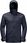 MĘSKA KURTKA WIATRÓWKA JACK WOLFSKIN DESERT UV S - zdjęcie 7