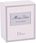 Perfumy Christian Dior Miss Dior Woda Perfumowana 30ml - zdjęcie 2