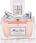 Perfumy Christian Dior Miss Dior Woda Perfumowana 30ml - zdjęcie 3