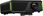 Projektor Viewsonic X2-4K - zdjęcie 3