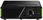 Projektor Viewsonic X2-4K - zdjęcie 2