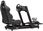 Fotel dla gracza Next Level Racing NLR-E045 ERS2 Elite Reclining Seat - zdjęcie 3