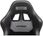 Fotel dla gracza Next Level Racing NLR-E045 ERS2 Elite Reclining Seat - zdjęcie 4