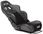 Fotel dla gracza Next Level Racing NLR-E045 ERS2 Elite Reclining Seat - zdjęcie 7