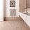 Equipe Wadi Decor Terra 6x30 - zdjęcie 10